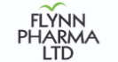 Flynn Pharma